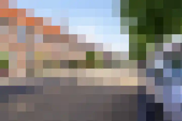 Tijsselinglaan 66 Barneveld foto 2