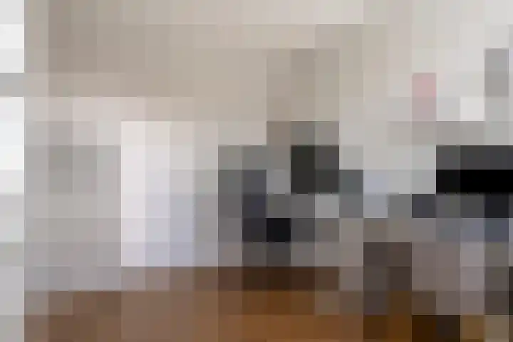 Tijsselinglaan 66 Barneveld thumbnail 20