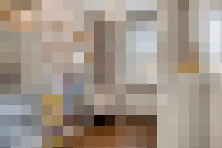 Tijsselinglaan 66 Barneveld thumbnail 21