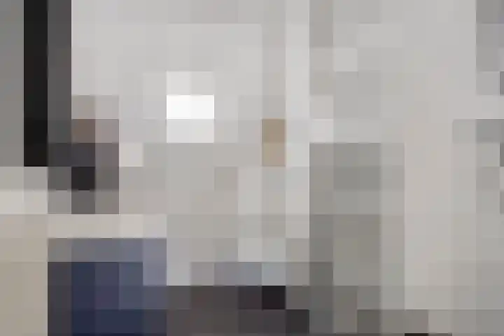 Tijsselinglaan 66 Barneveld thumbnail 22