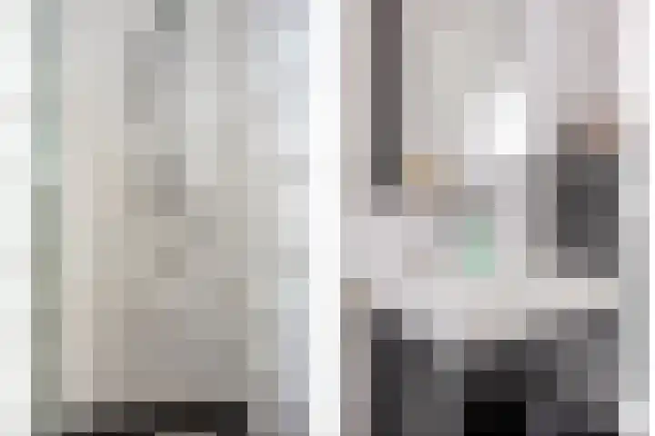 Tijsselinglaan 66 Barneveld thumbnail 23