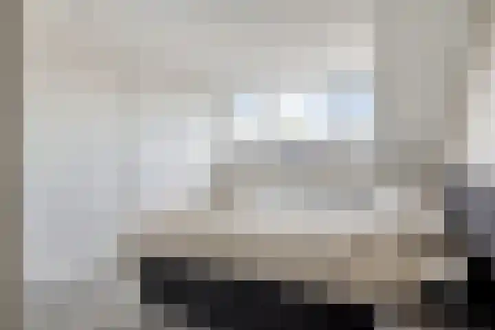 Tijsselinglaan 66 Barneveld thumbnail 25