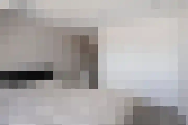 Tijsselinglaan 66 Barneveld thumbnail 26