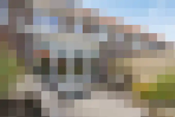 Tijsselinglaan 66 Barneveld thumbnail 30