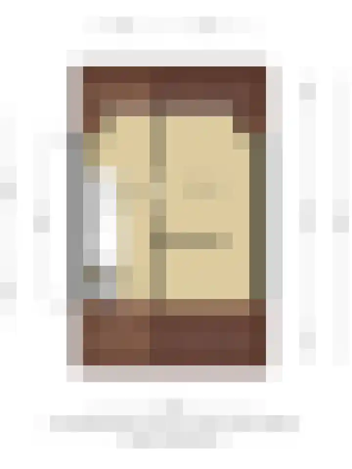 Tijsselinglaan 66 Barneveld thumbnail 37