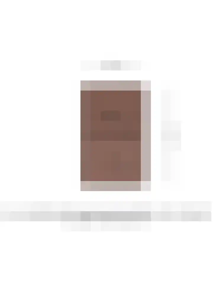 Tijsselinglaan 66 Barneveld thumbnail 38