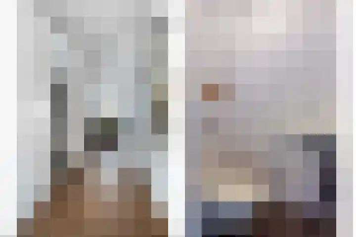 Tijsselinglaan 66 Barneveld thumbnail 4