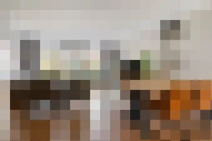 Tijsselinglaan 66 Barneveld thumbnail 5