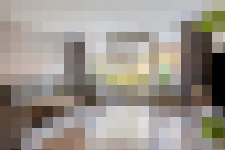Tijsselinglaan 66 Barneveld thumbnail 6
