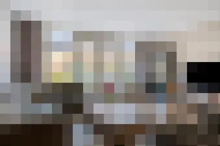 Tijsselinglaan 66 Barneveld thumbnail 7
