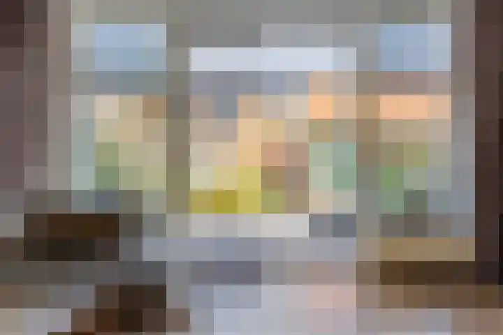 Tijsselinglaan 66 Barneveld thumbnail 8
