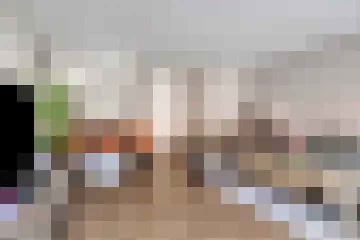 Tijsselinglaan 66 Barneveld thumbnail 9