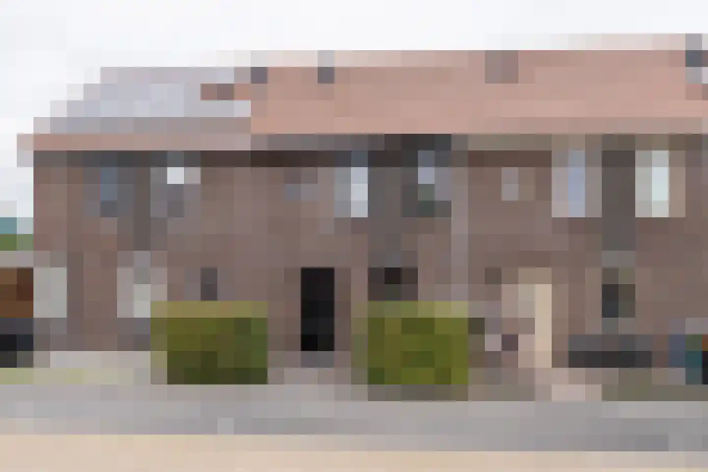 Tijsselinglaan 72 Barneveld