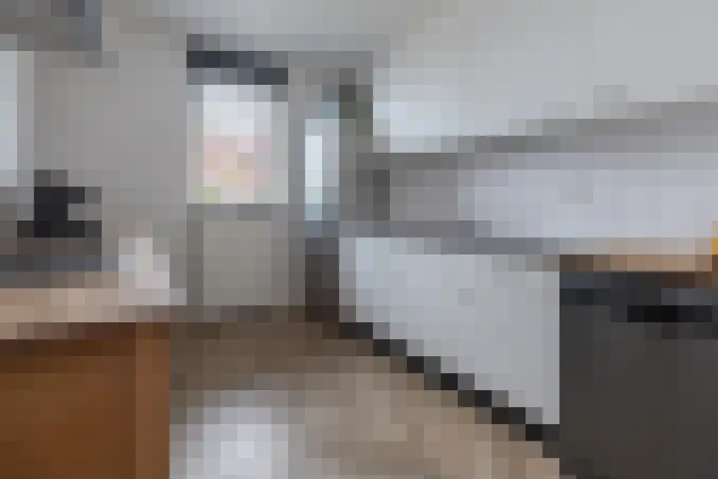Tijsselinglaan 72 Barneveld thumbnail 10