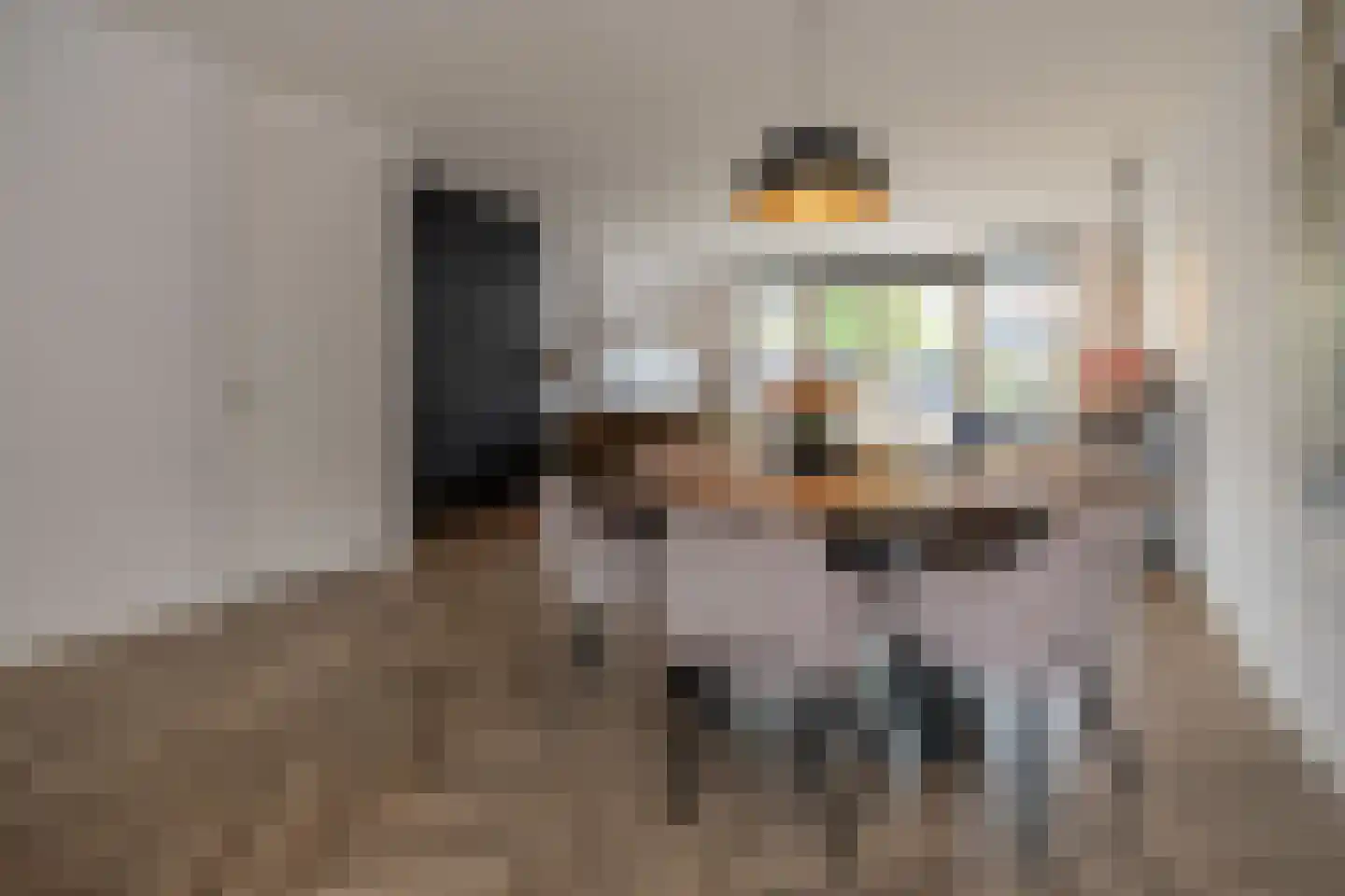 Tijsselinglaan 72 Barneveld thumbnail 11