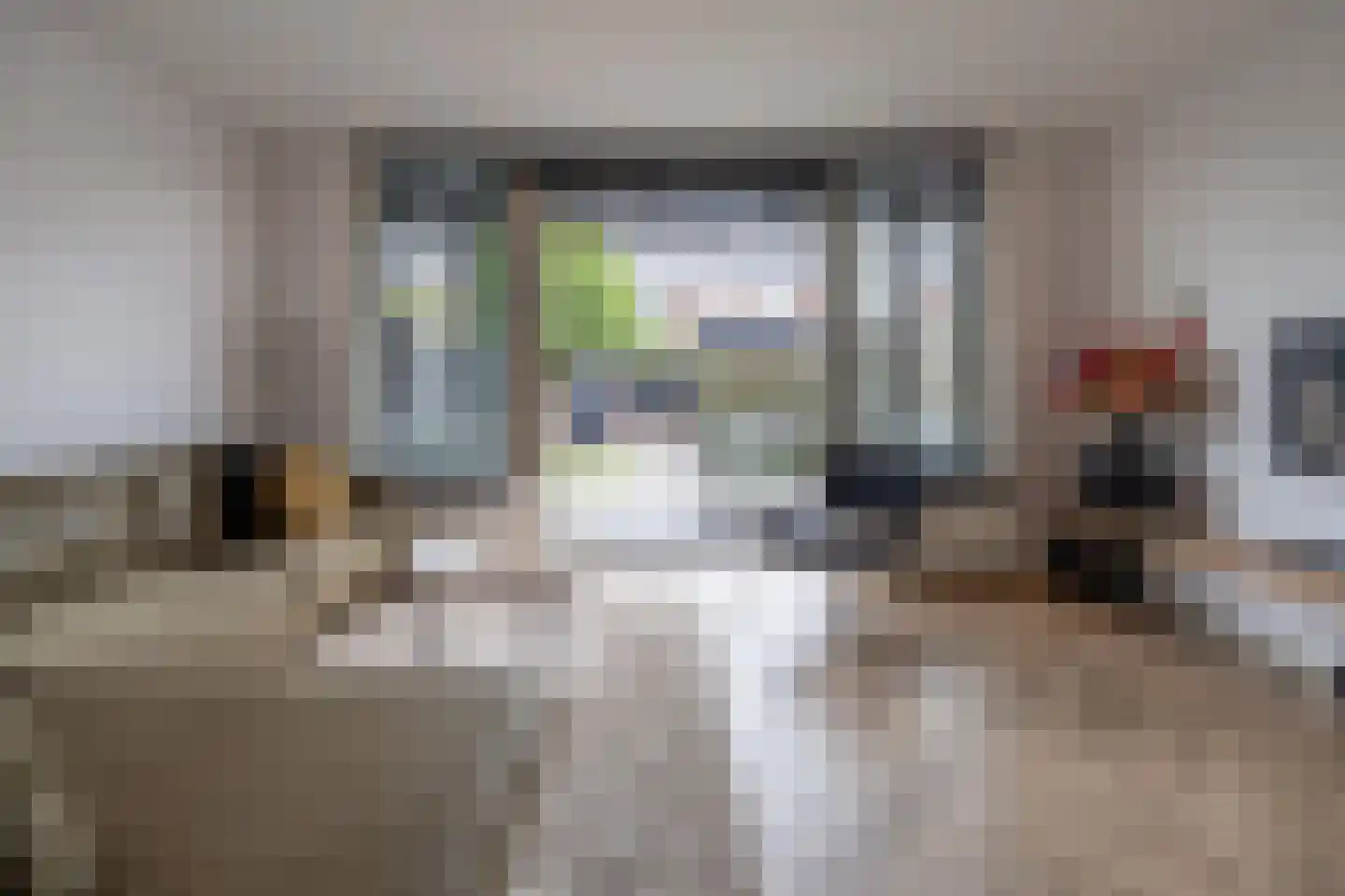 Tijsselinglaan 72 Barneveld thumbnail 13