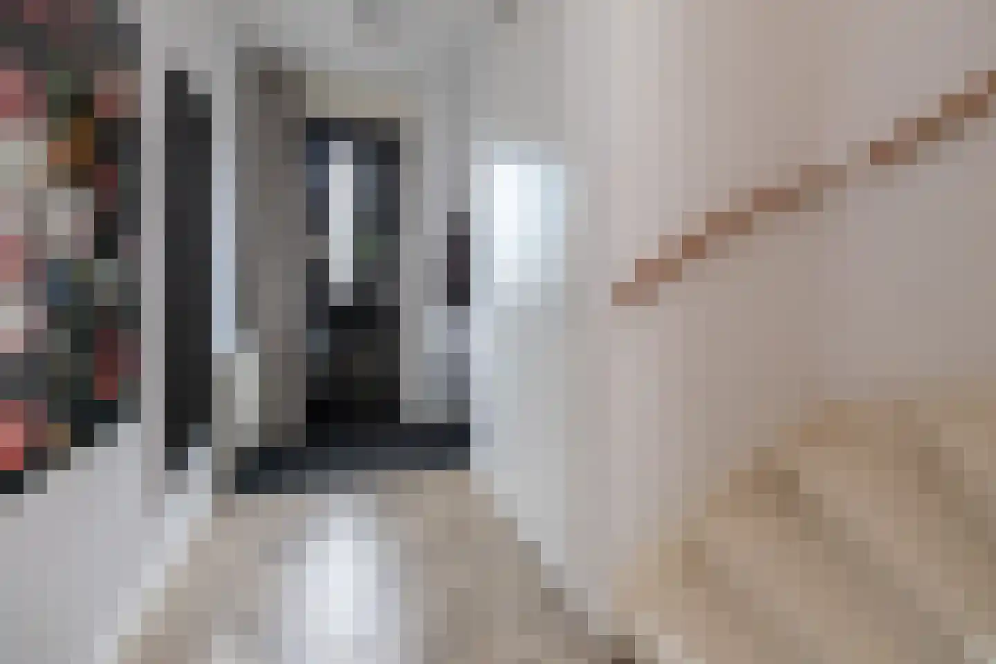 Tijsselinglaan 72 Barneveld thumbnail 14