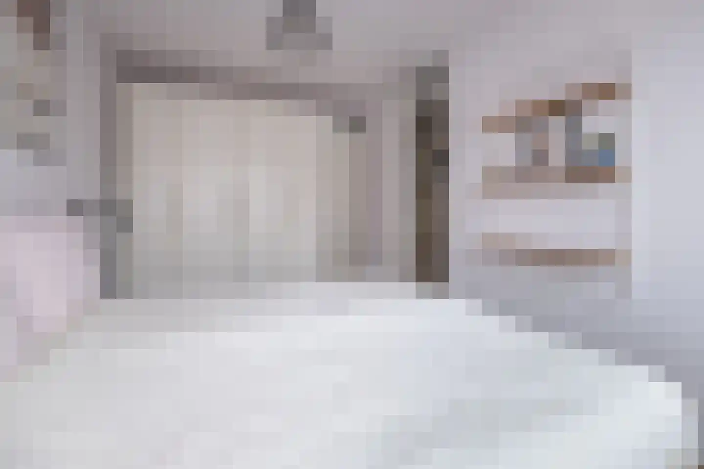 Tijsselinglaan 72 Barneveld thumbnail 18