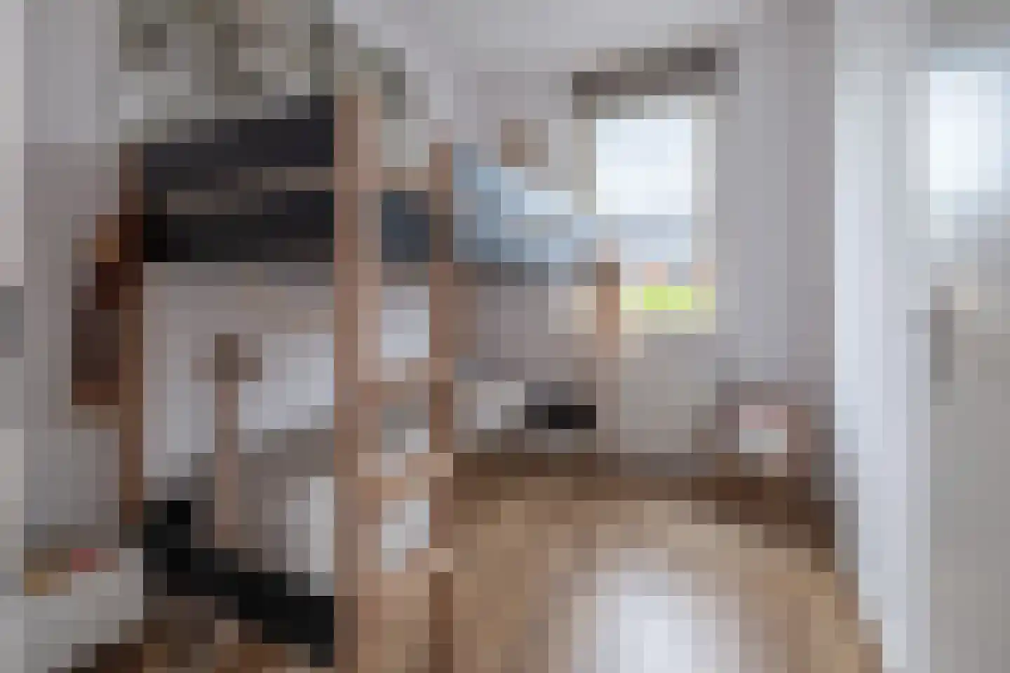 Tijsselinglaan 72 Barneveld thumbnail 19