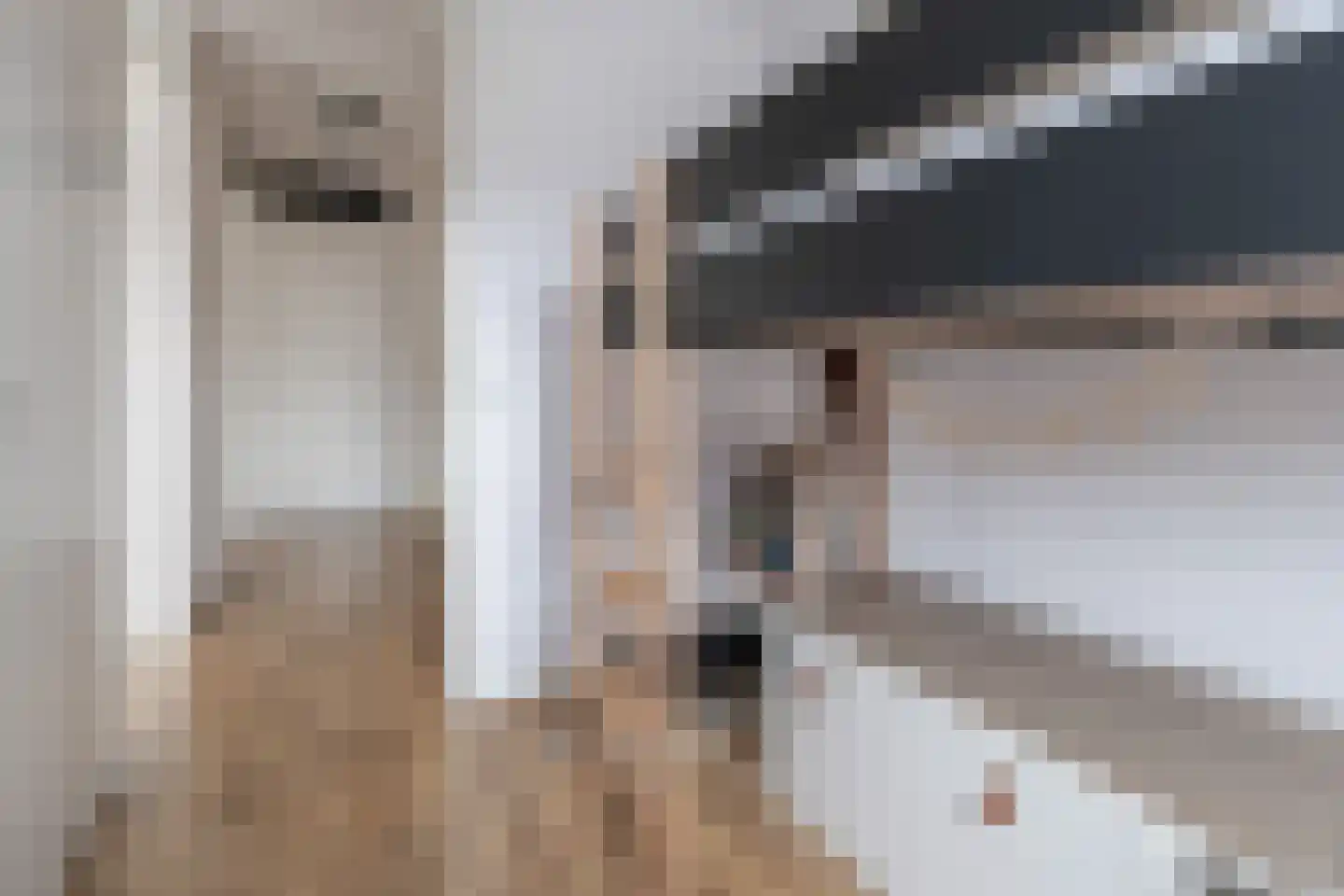 Tijsselinglaan 72 Barneveld thumbnail 20