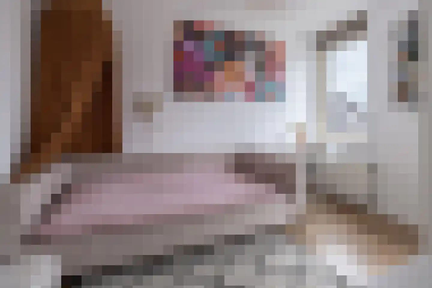 Tijsselinglaan 72 Barneveld thumbnail 21