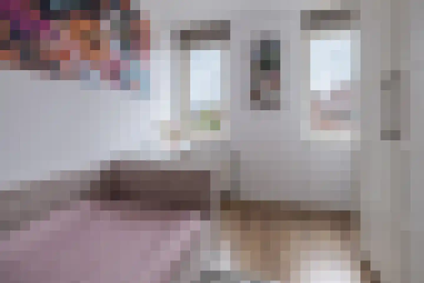 Tijsselinglaan 72 Barneveld thumbnail 23