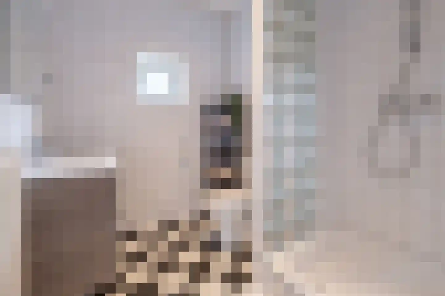 Tijsselinglaan 72 Barneveld thumbnail 24