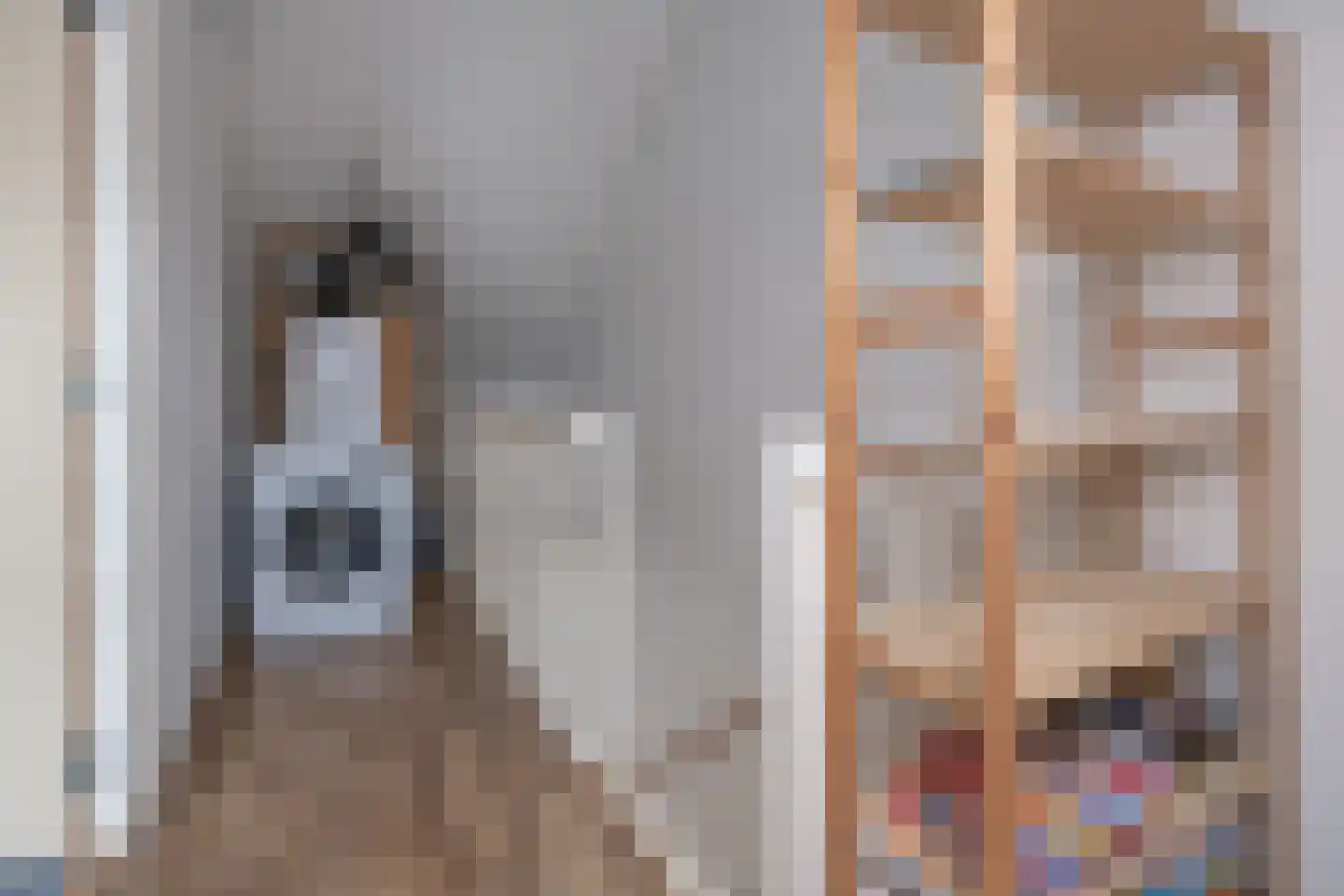Tijsselinglaan 72 Barneveld thumbnail 31