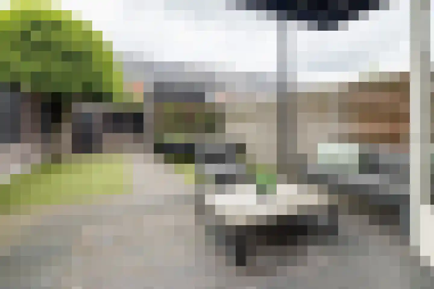 Tijsselinglaan 72 Barneveld thumbnail 33