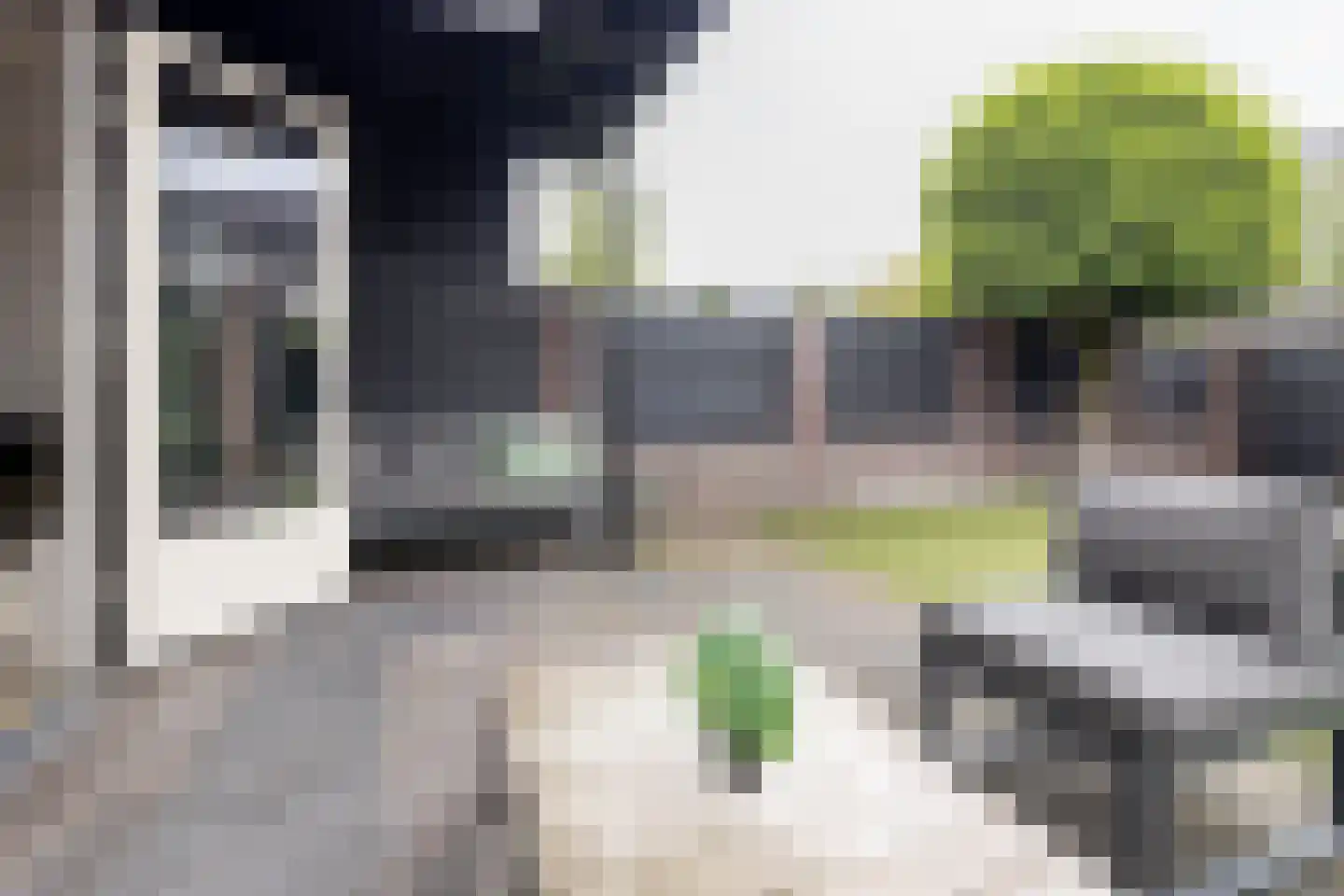 Tijsselinglaan 72 Barneveld thumbnail 34