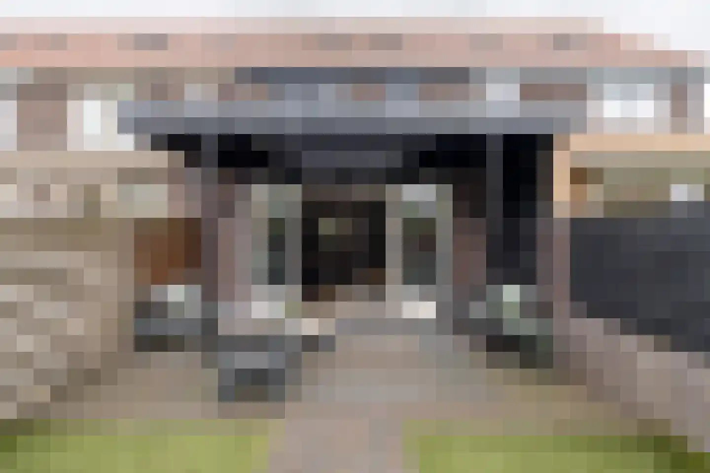 Tijsselinglaan 72 Barneveld thumbnail 35