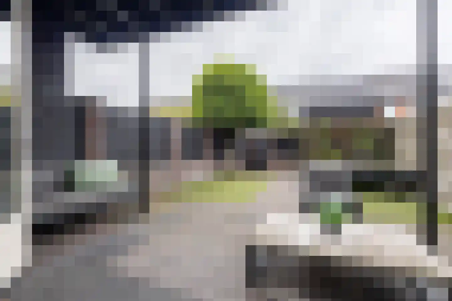 Tijsselinglaan 72 Barneveld thumbnail 36