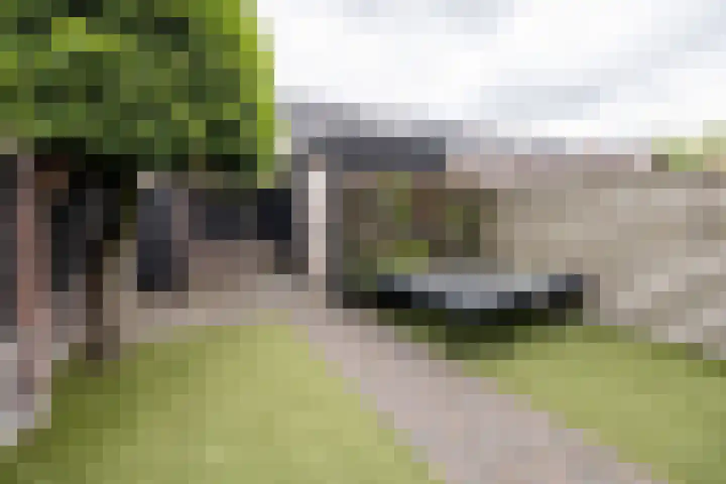 Tijsselinglaan 72 Barneveld thumbnail 37