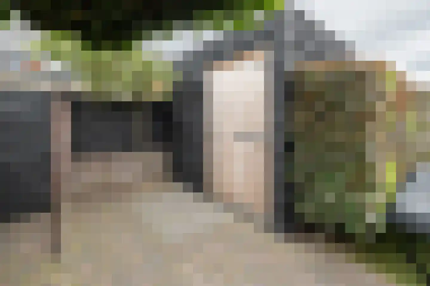 Tijsselinglaan 72 Barneveld thumbnail 38
