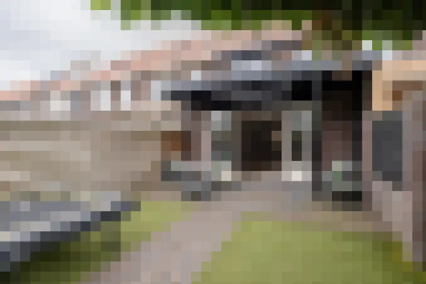 Tijsselinglaan 72 Barneveld thumbnail 39