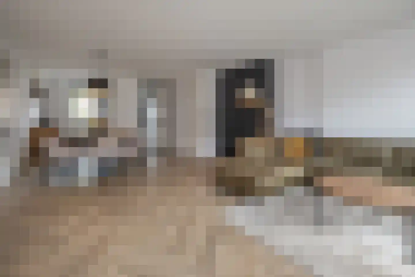 Tijsselinglaan 72 Barneveld thumbnail 4