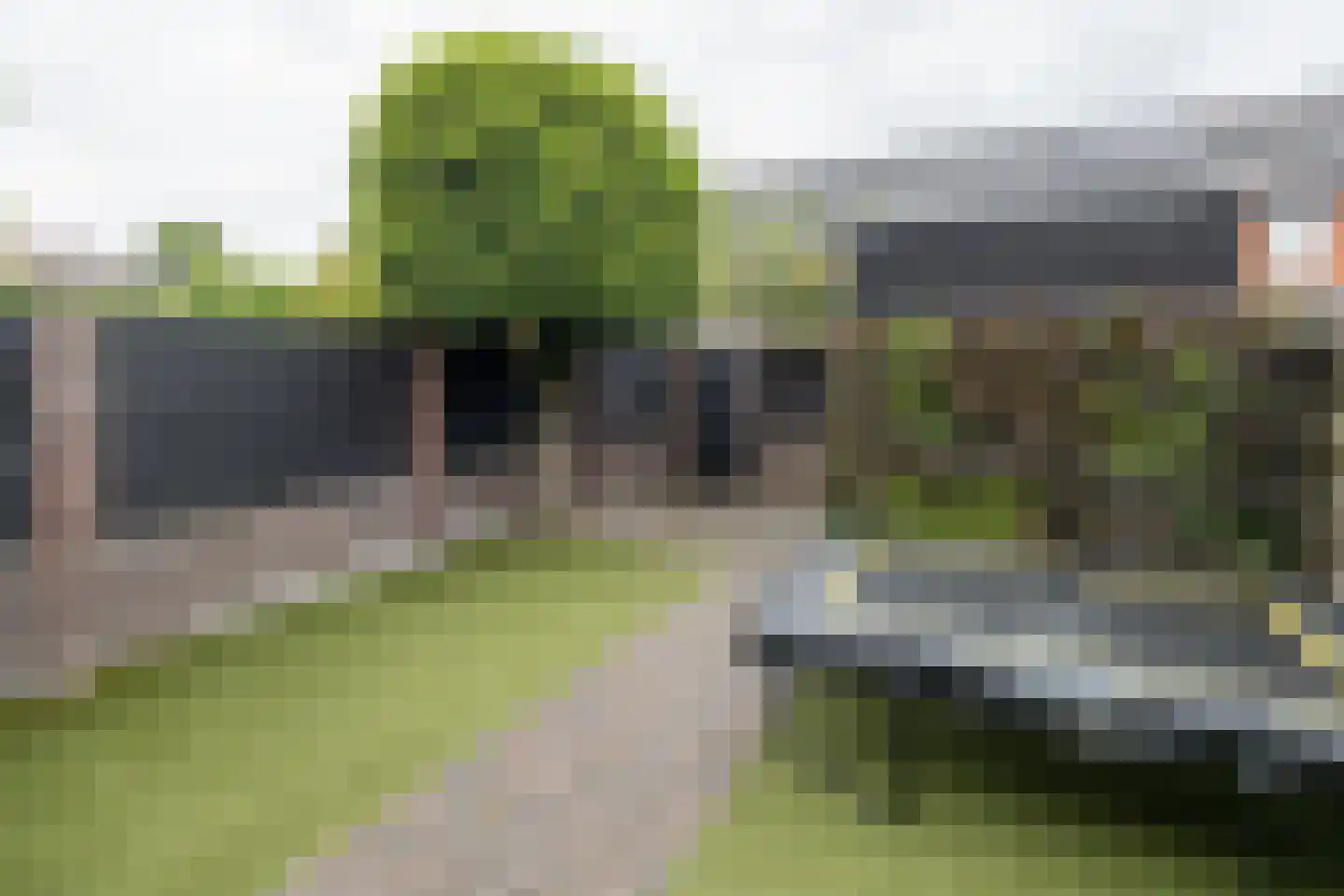 Tijsselinglaan 72 Barneveld thumbnail 40