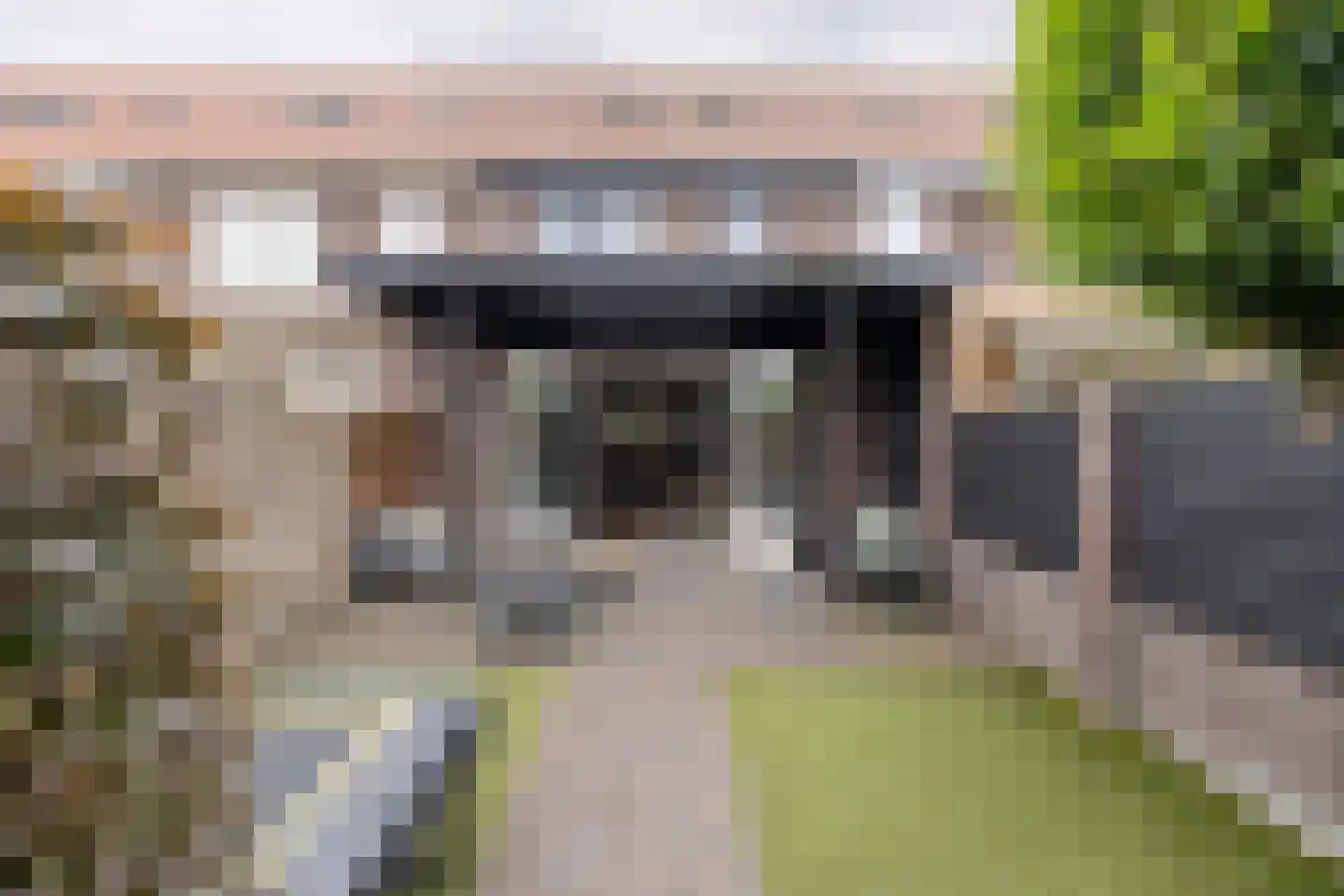 Tijsselinglaan 72 Barneveld thumbnail 42