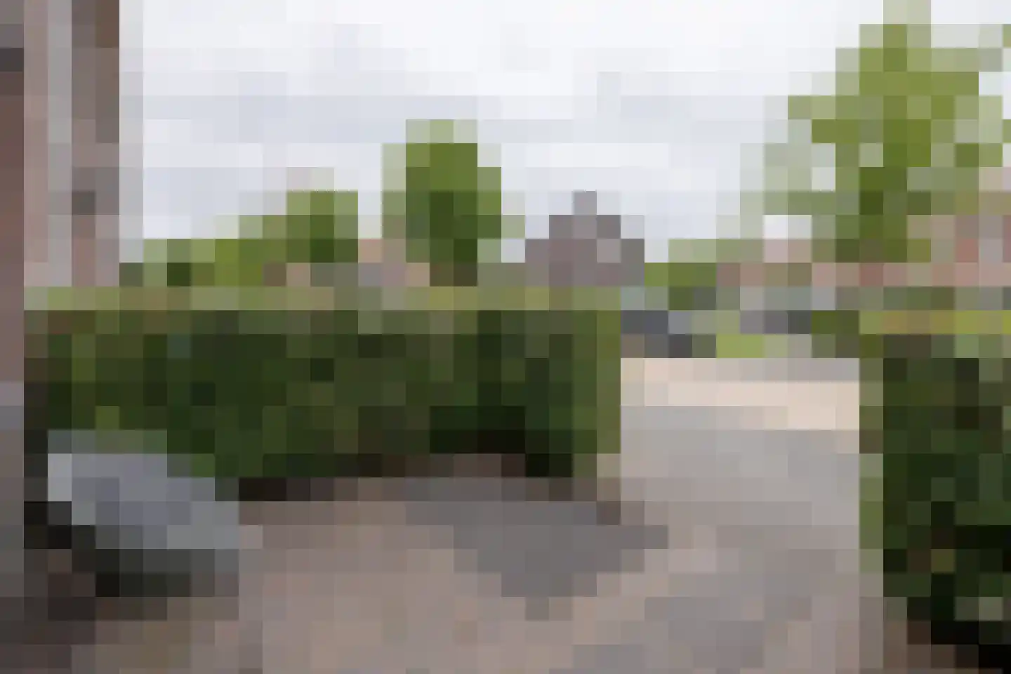 Tijsselinglaan 72 Barneveld thumbnail 43