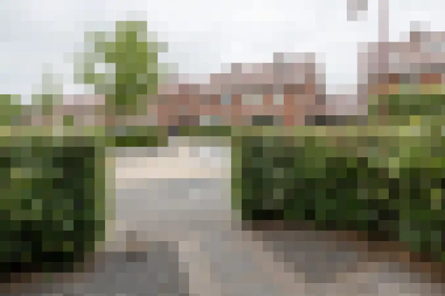 Tijsselinglaan 72 Barneveld thumbnail 44