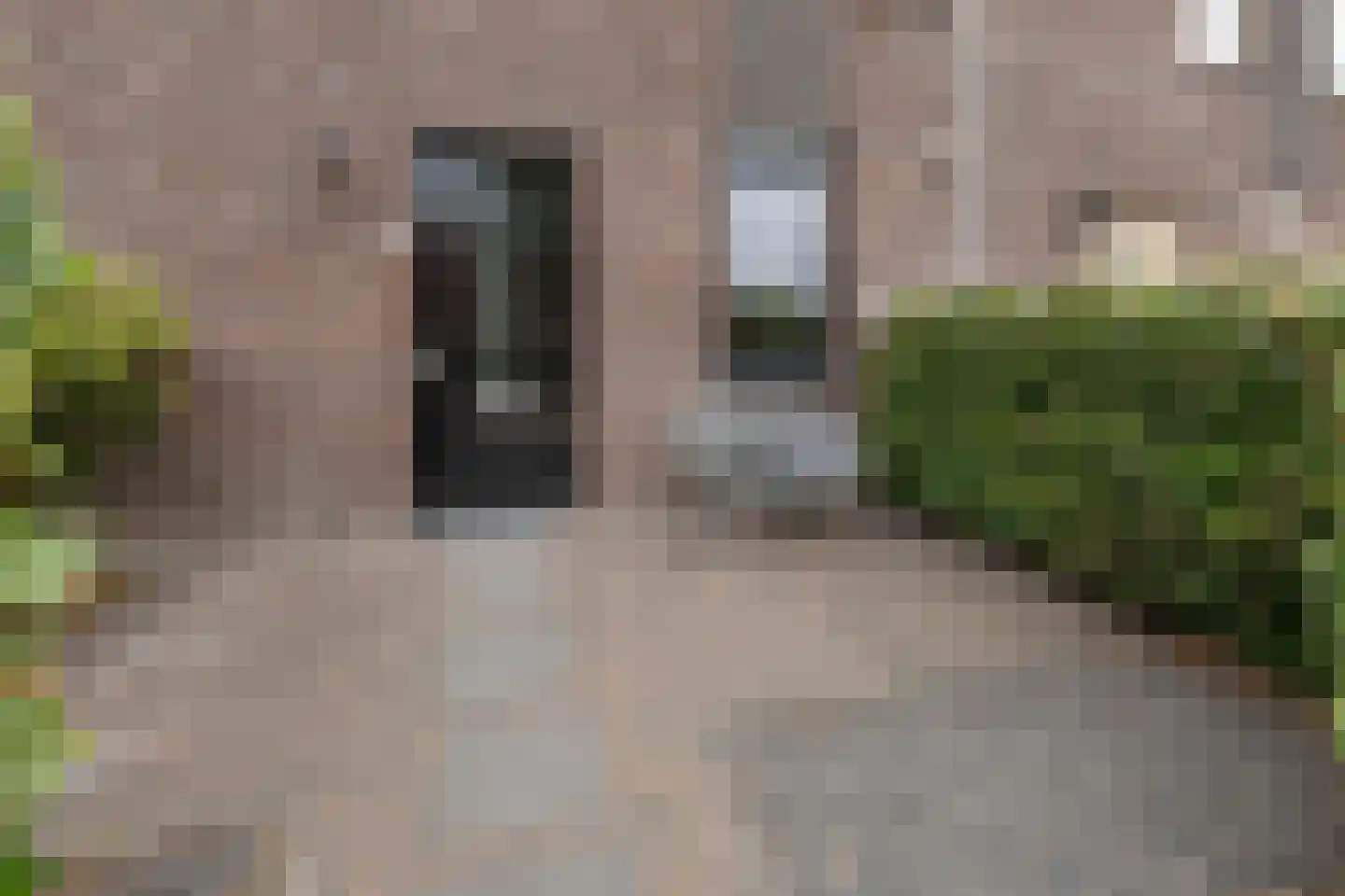 Tijsselinglaan 72 Barneveld thumbnail 45