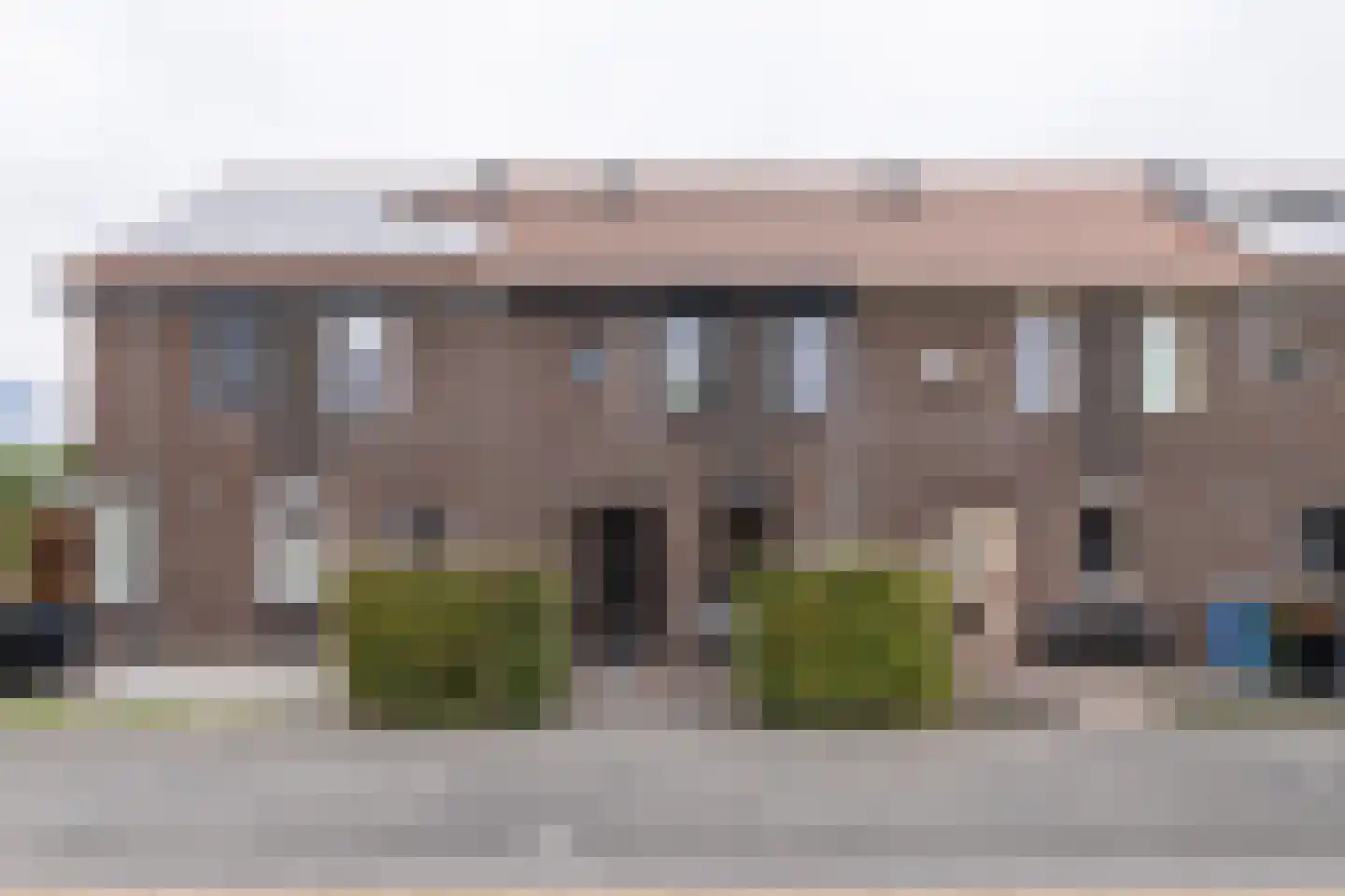 Tijsselinglaan 72 Barneveld thumbnail 46