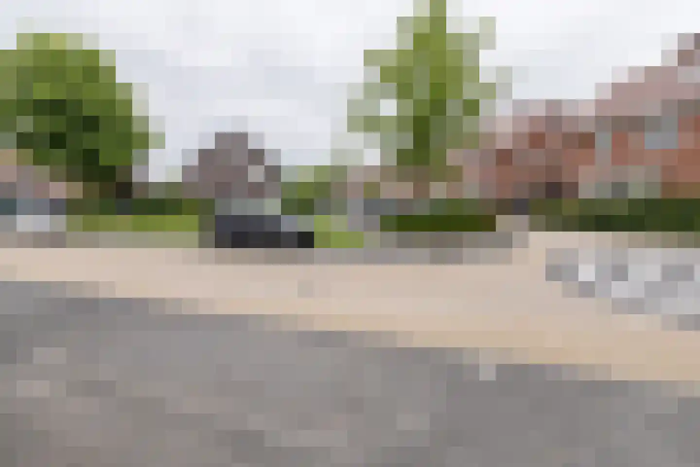 Tijsselinglaan 72 Barneveld thumbnail 47