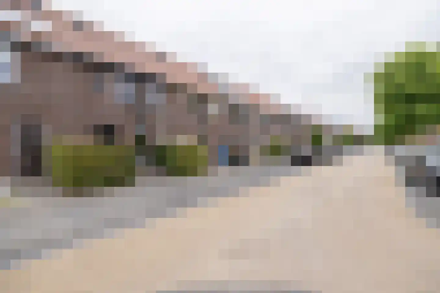 Tijsselinglaan 72 Barneveld thumbnail 48