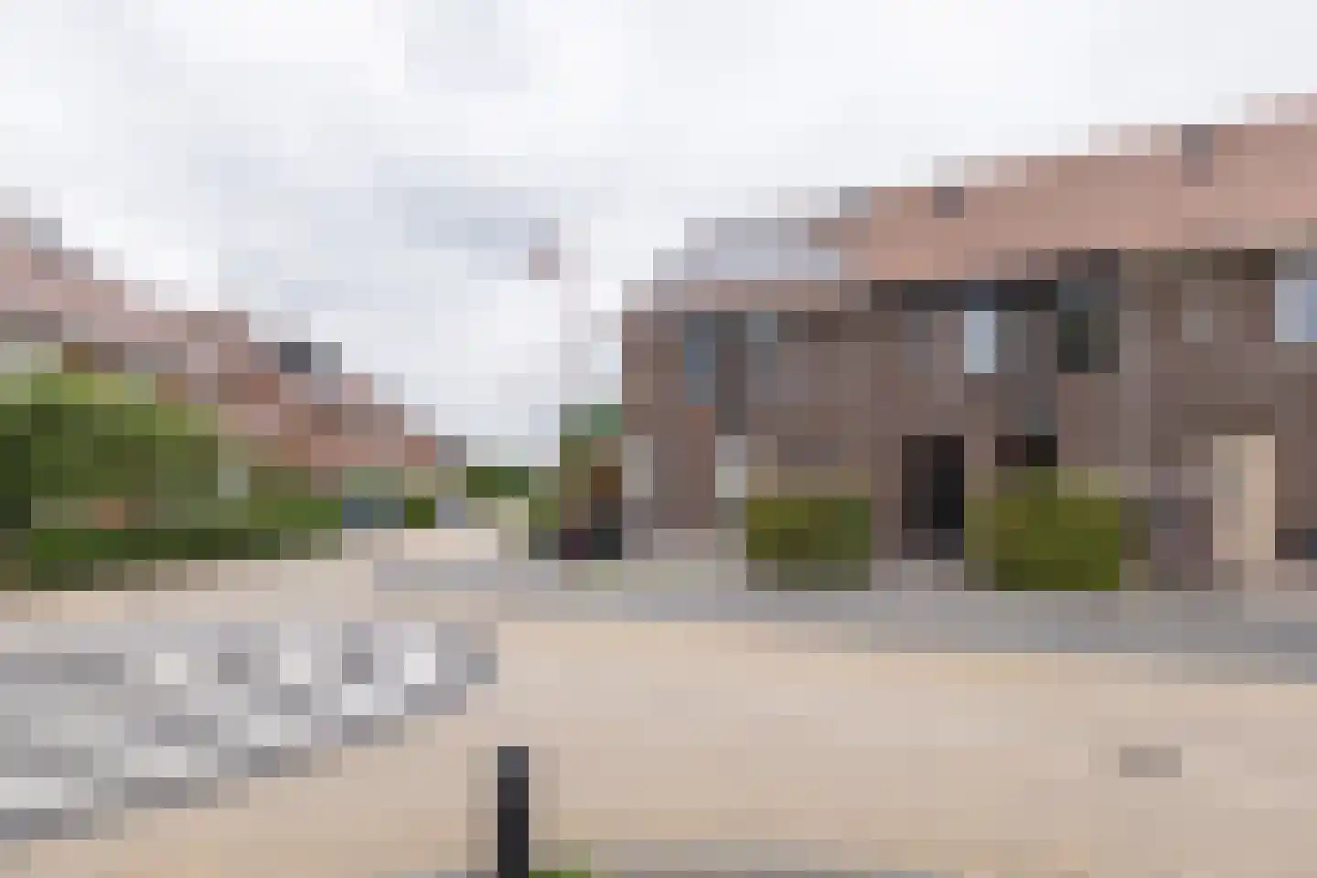 Tijsselinglaan 72 Barneveld thumbnail 49