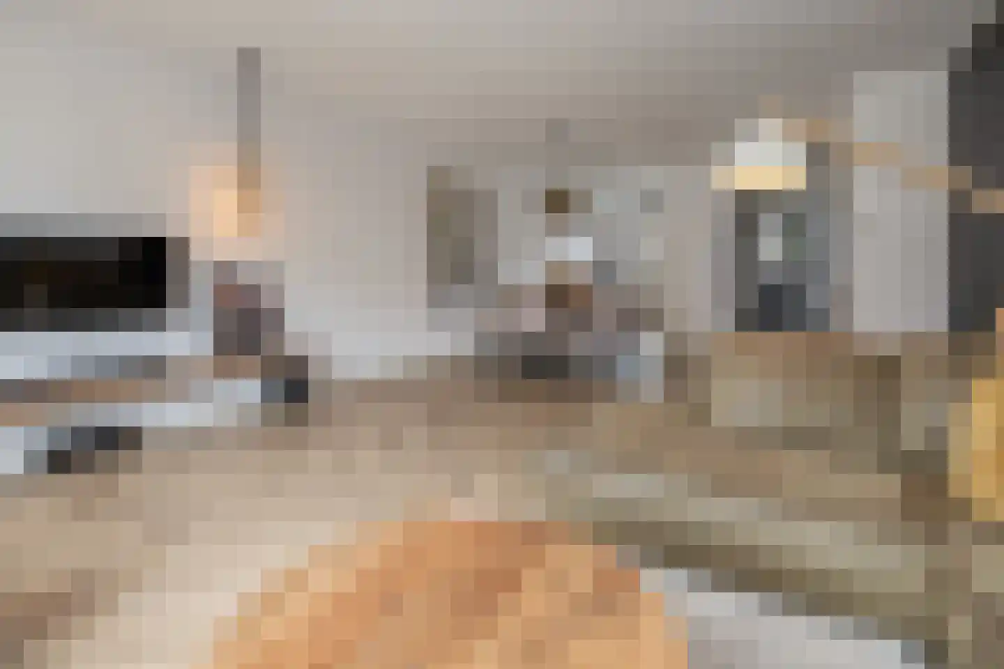 Tijsselinglaan 72 Barneveld thumbnail 5