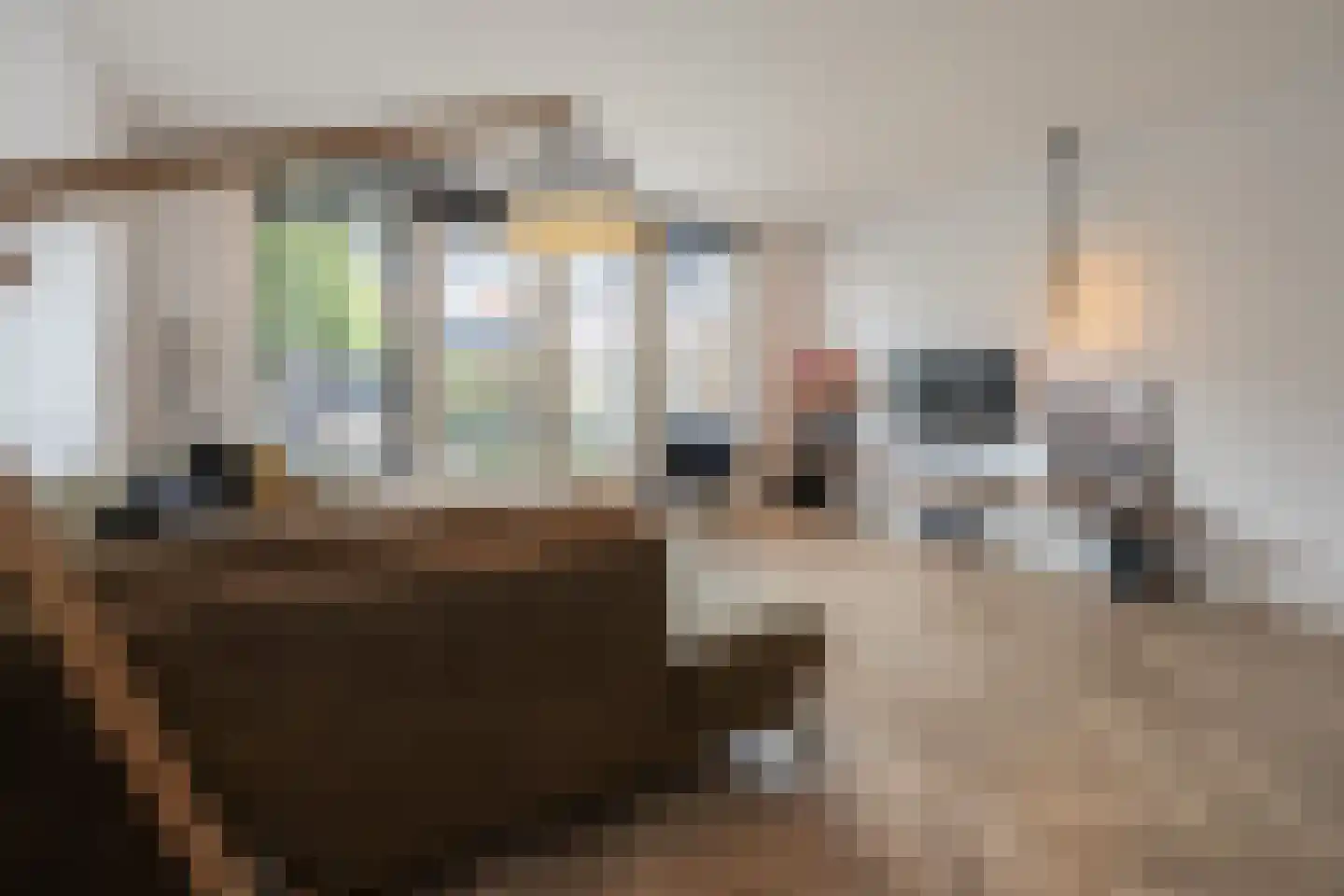 Tijsselinglaan 72 Barneveld thumbnail 6