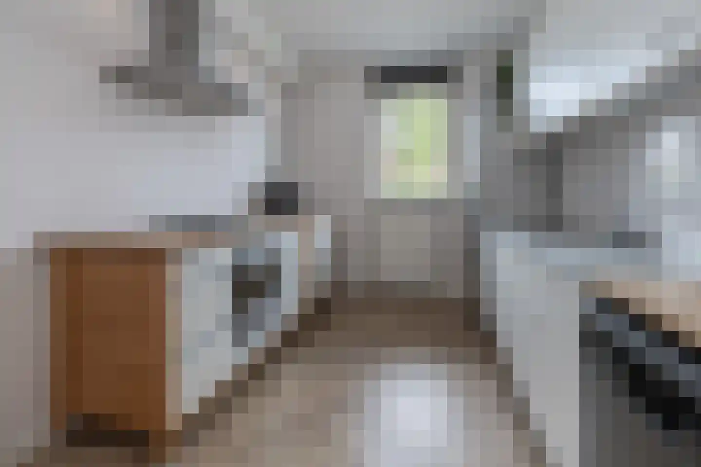 Tijsselinglaan 72 Barneveld thumbnail 8
