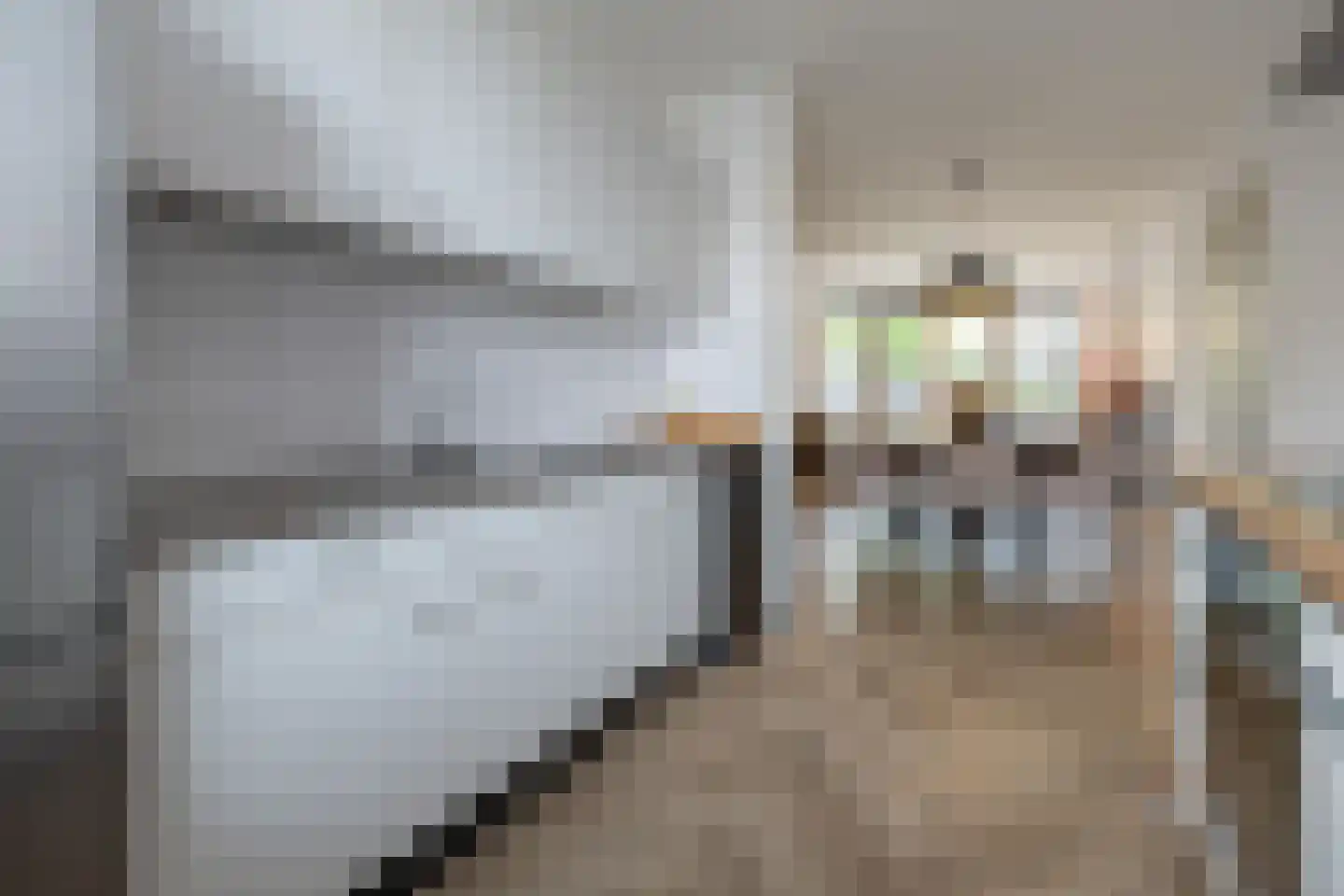 Tijsselinglaan 72 Barneveld thumbnail 9