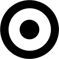 Logo de Tijssen & Vos B.V.
